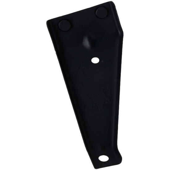 Picture of Bumper Bracket