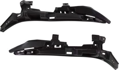 Picture of Bumper Bracket