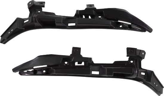 Picture of Bumper Bracket