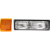 Picture of Turn Signal Light
