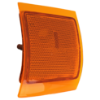 Picture of Turn Signal Light