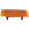 Picture of Turn Signal Light