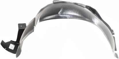 Picture of Fender Liner