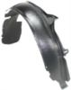Picture of Fender Liner