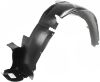 Picture of Fender Liner