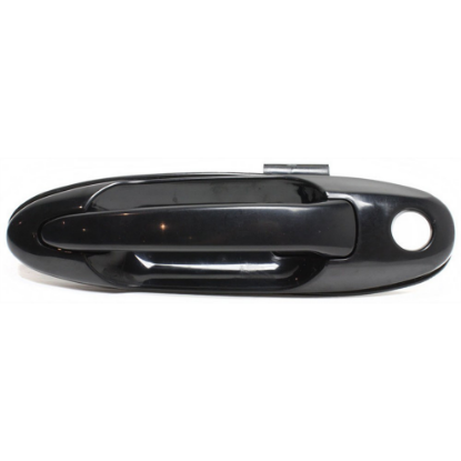 Picture of Exterior Door Handle