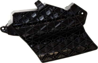 Picture of Bumper Bracket