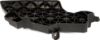 Picture of Bumper Bracket