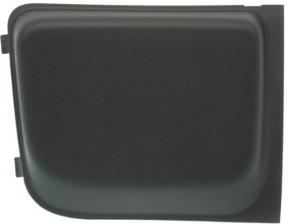 Picture of Bumper Grille