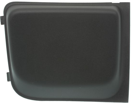 Picture of Bumper Grille