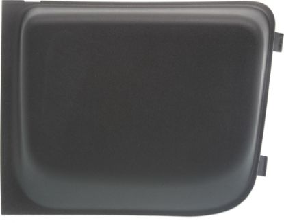 Picture of Bumper Grille