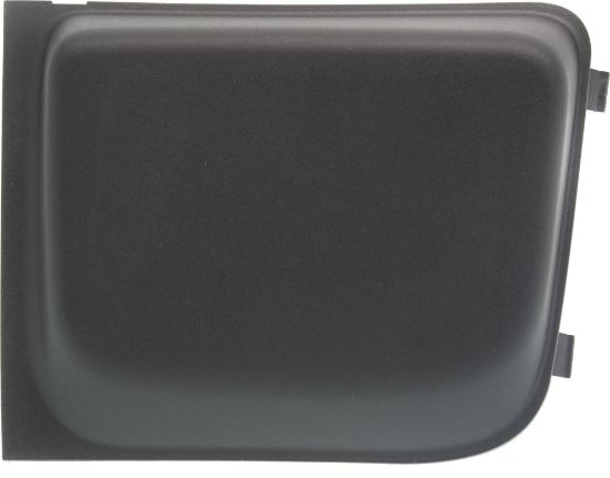 Picture of Bumper Grille