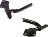 Picture of Hood Hinge