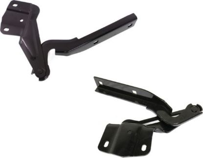 Picture of Hood Hinge