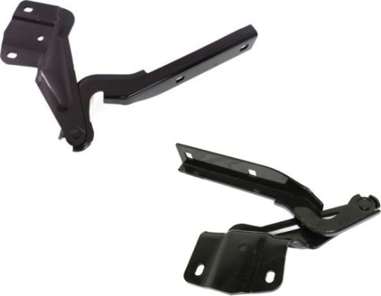 Picture of Hood Hinge