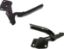 Picture of Hood Hinge