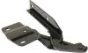 Picture of Hood Hinge