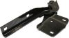 Picture of Hood Hinge