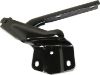 Picture of Hood Hinge