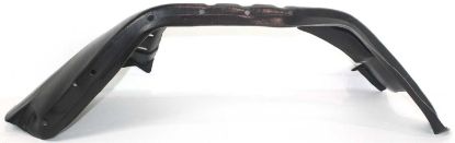 Picture of Wheelhouse