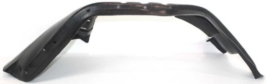 Picture of Wheelhouse