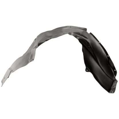 Picture of Fender Liner