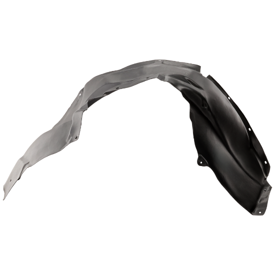 Picture of Fender Liner