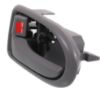 Picture of Interior Door Handle