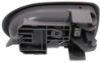 Picture of Interior Door Handle