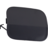 Picture of Tow Eye Cover
