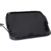 Picture of Tow Eye Cover