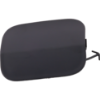 Picture of Tow Eye Cover