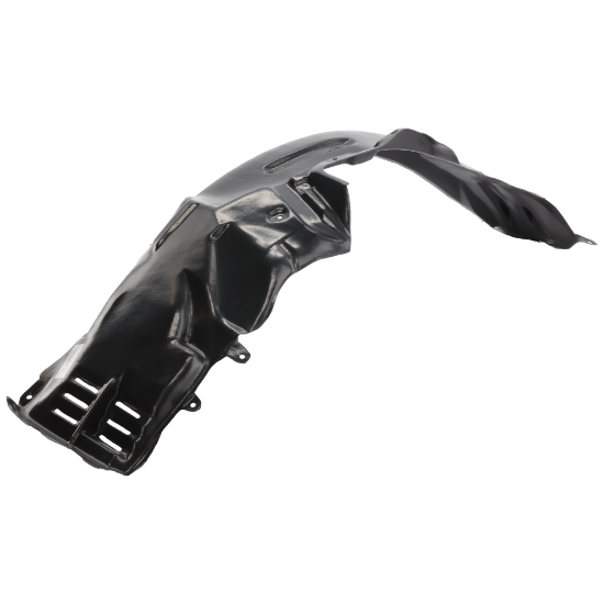 Picture of Fender Liner