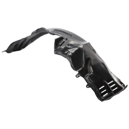 Picture of Fender Liner