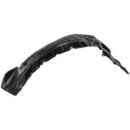 Picture of Fender Liner