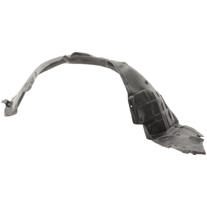 Picture of Fender Liner