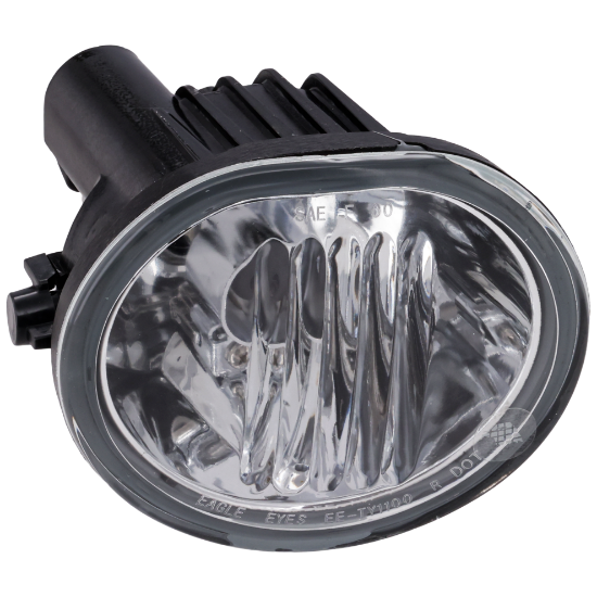 Picture of Fog Light