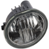 Picture of Fog Light