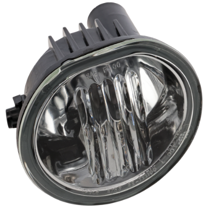 Picture of Fog Light