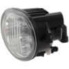 Picture of Fog Light