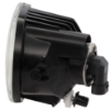 Picture of Fog Light