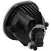Picture of Fog Light