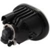 Picture of Fog Light