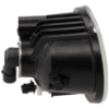 Picture of Fog Light