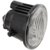 Picture of Fog Light