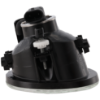 Picture of Fog Light