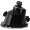 Picture of Fog Light