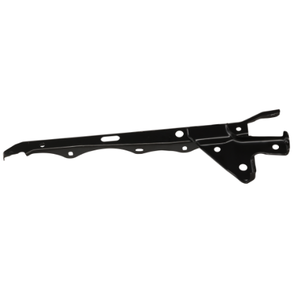 Picture of Radiator Support