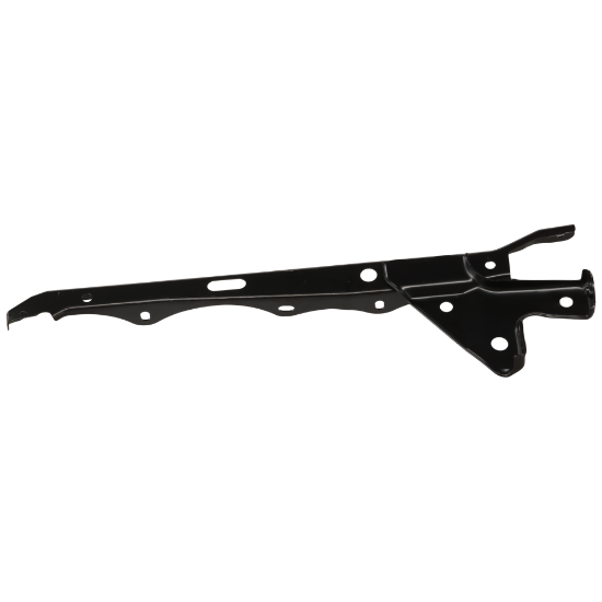 Picture of Radiator Support