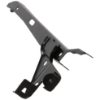 Picture of Radiator Support